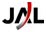 jal