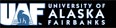 uaf