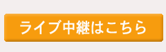 �饤�����