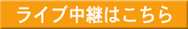 �饤�����