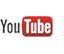 YoutubeCh